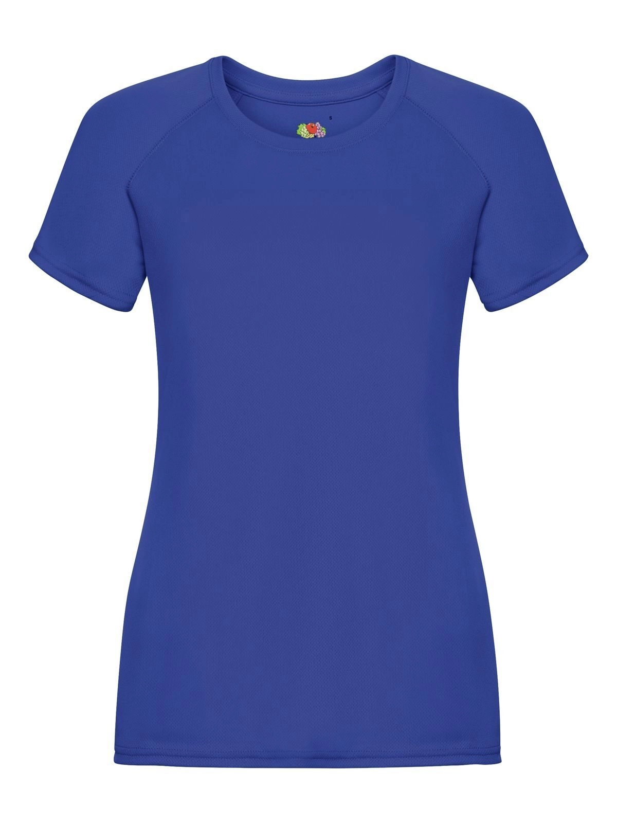 Immagine Ladies Performance T