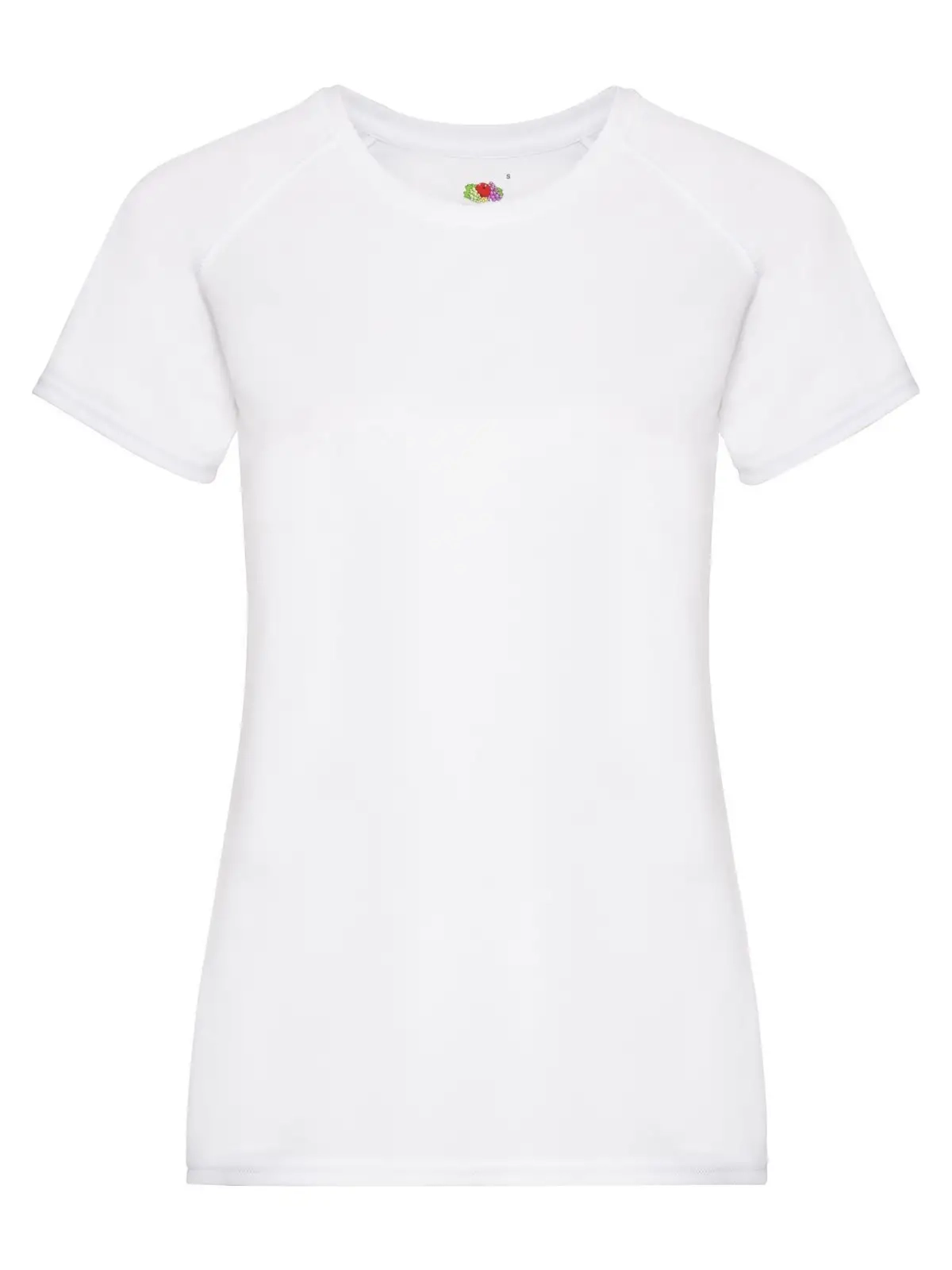 Immagine Ladies Performance T