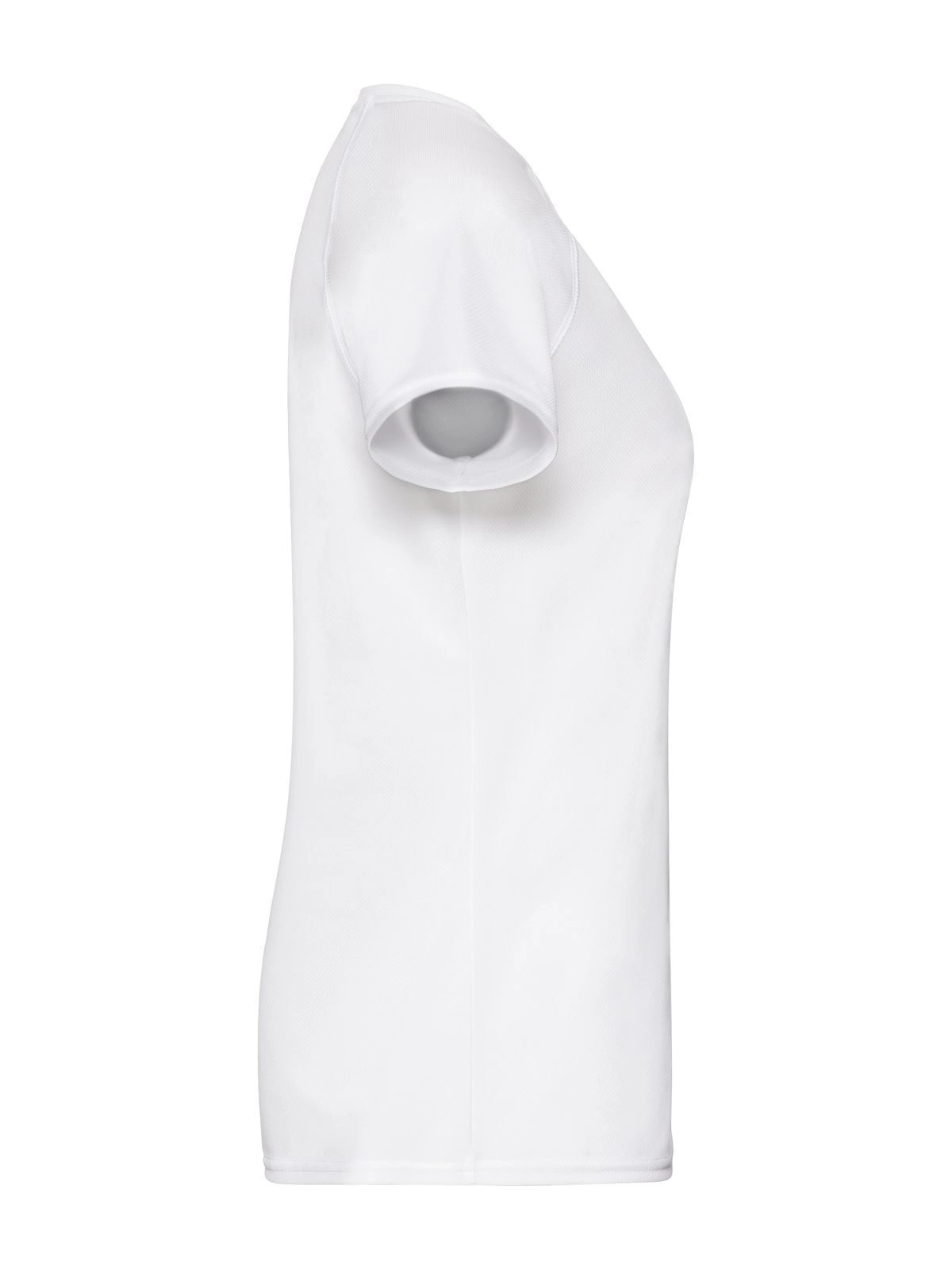 Immagine Ladies Performance T