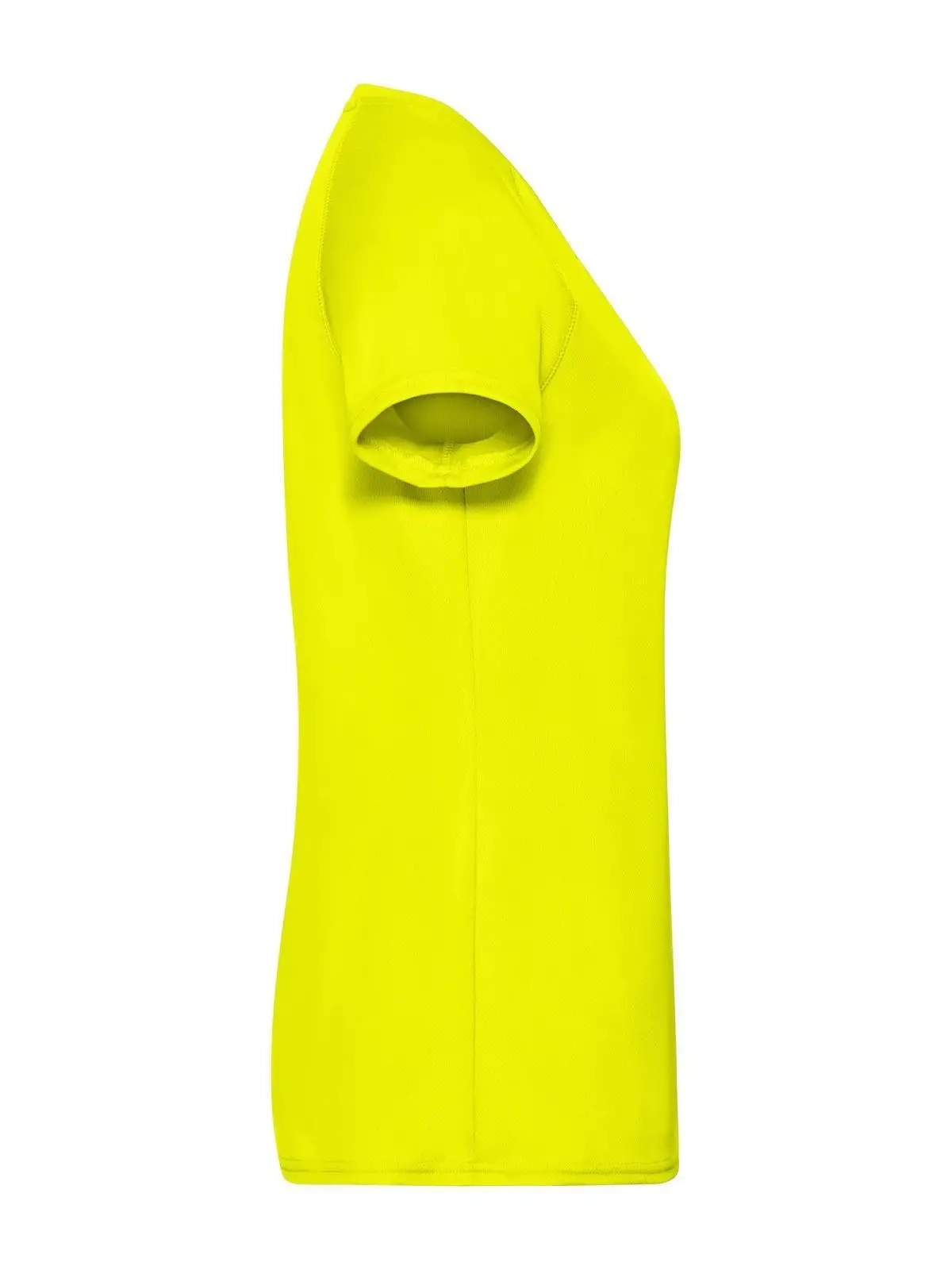 Immagine Ladies Performance T