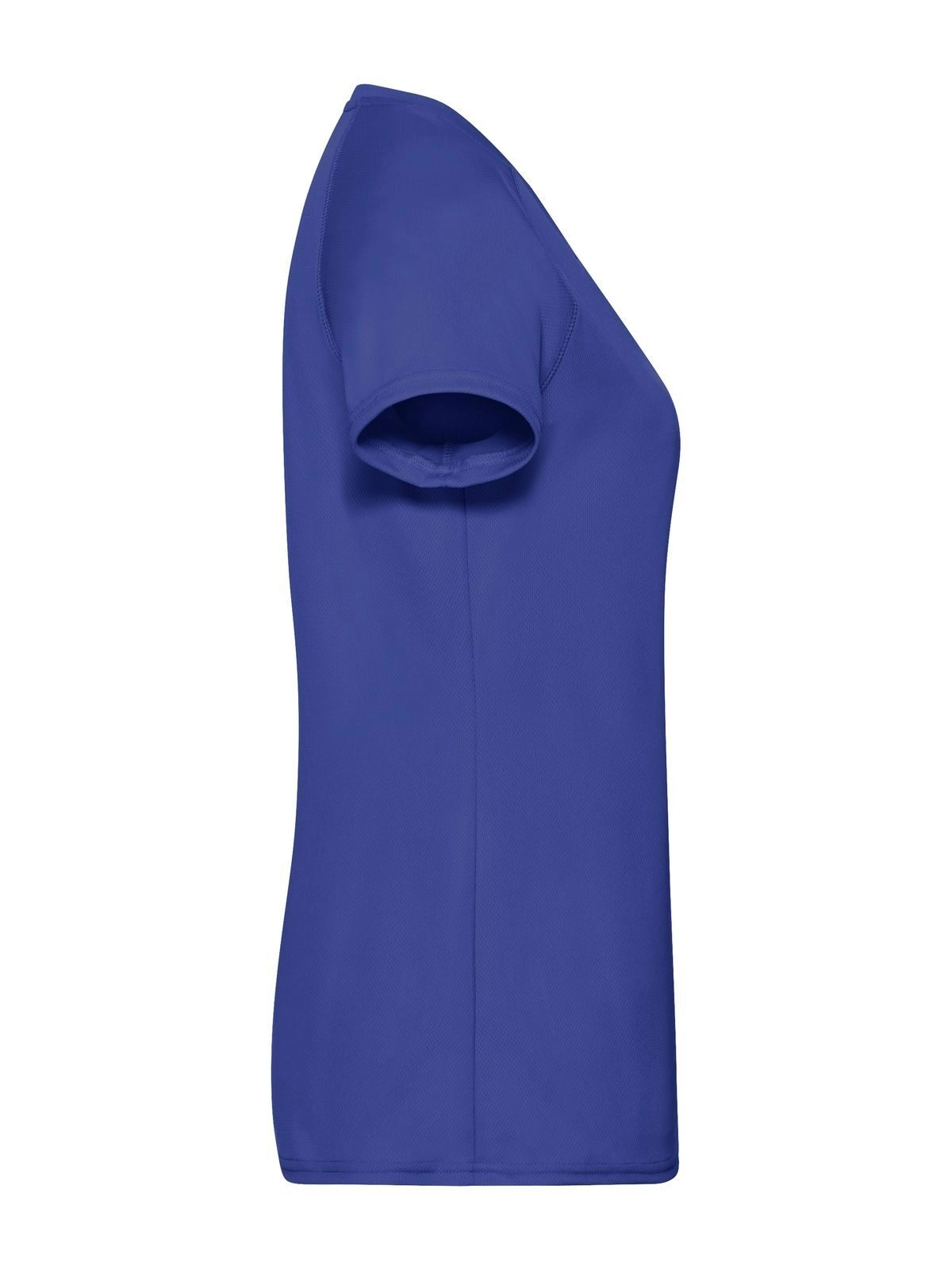 Immagine Ladies Performance T