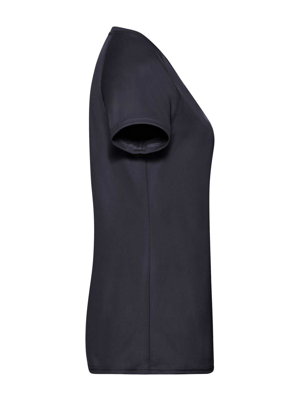 Immagine Ladies Performance T