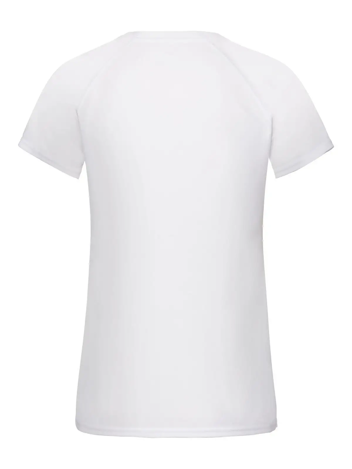 Immagine Ladies Performance T