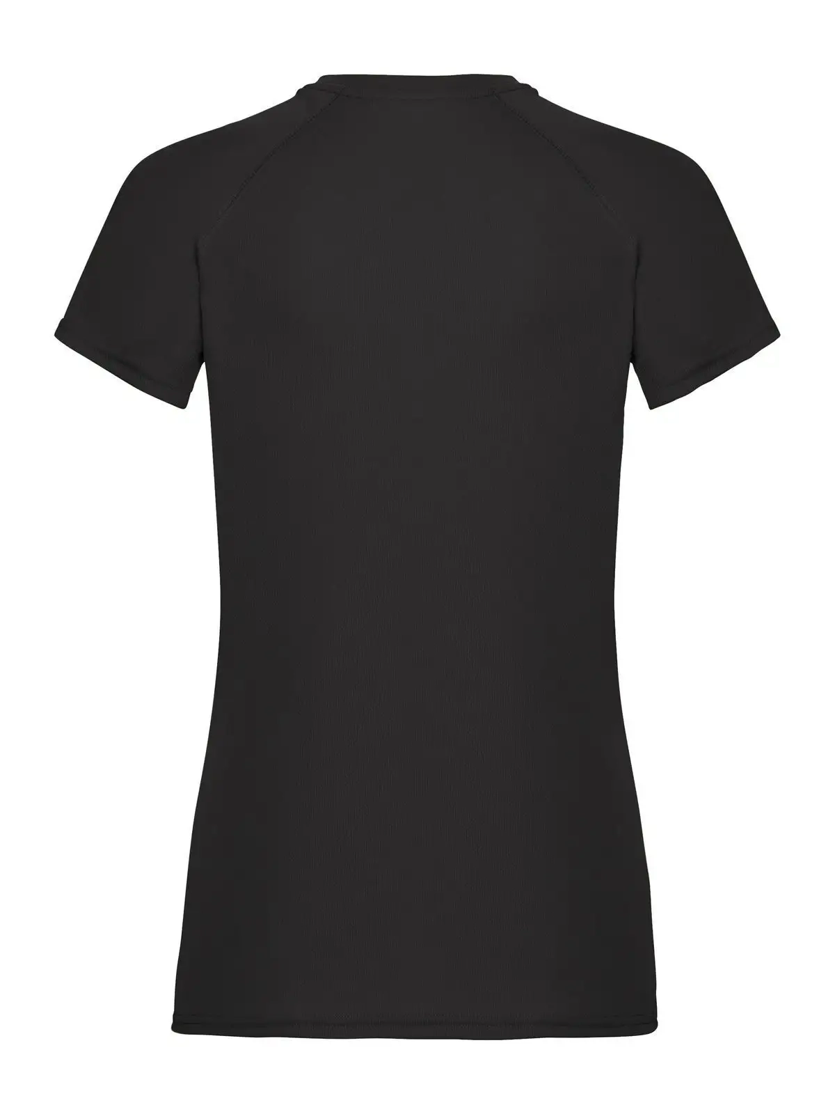 Immagine Ladies Performance T