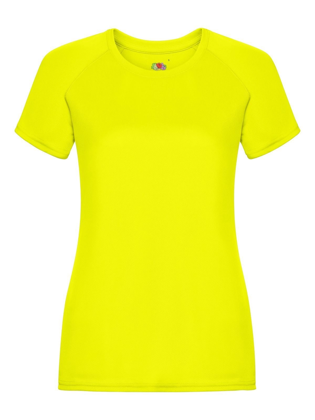 Immagine Ladies Performance T