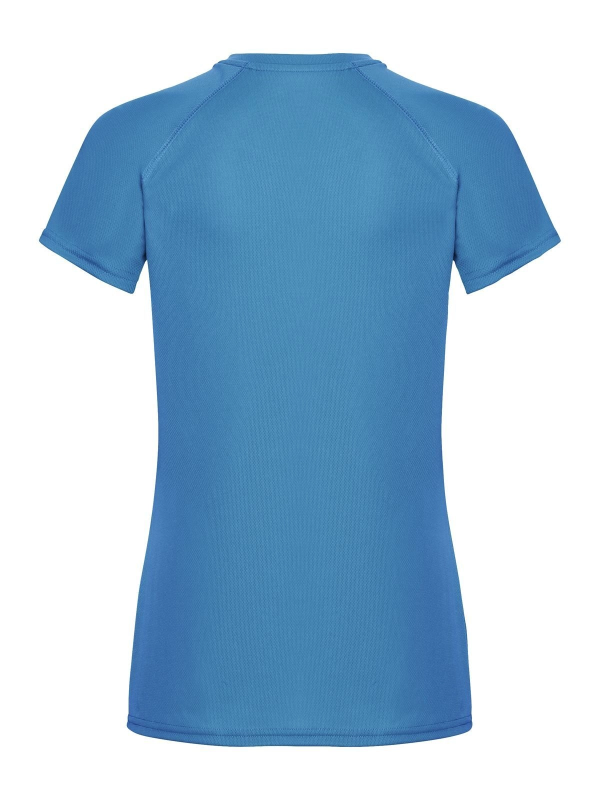 Immagine Ladies Performance T
