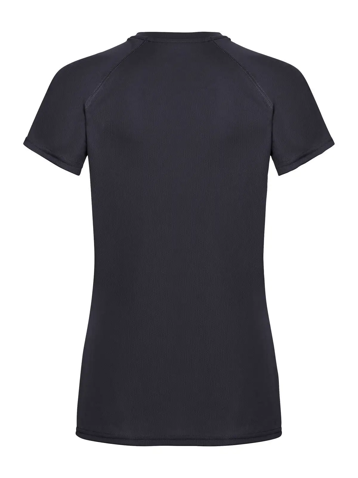 Immagine Ladies Performance T