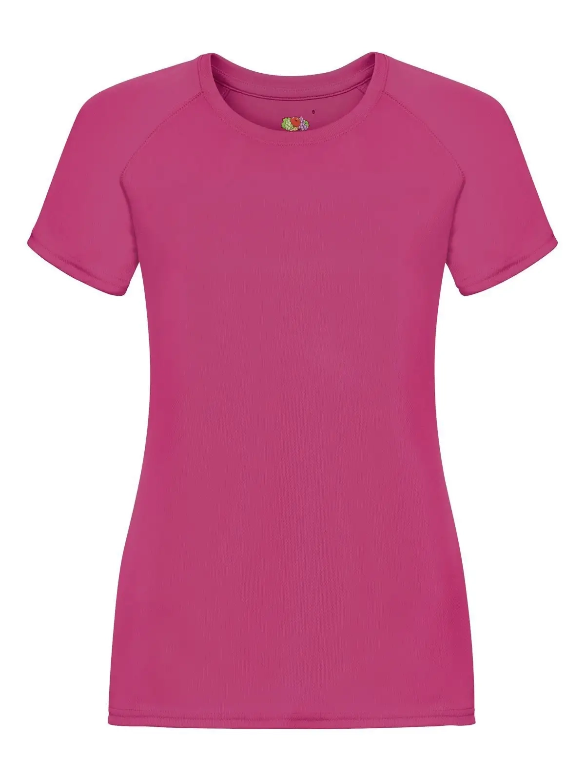 Immagine Ladies Performance T