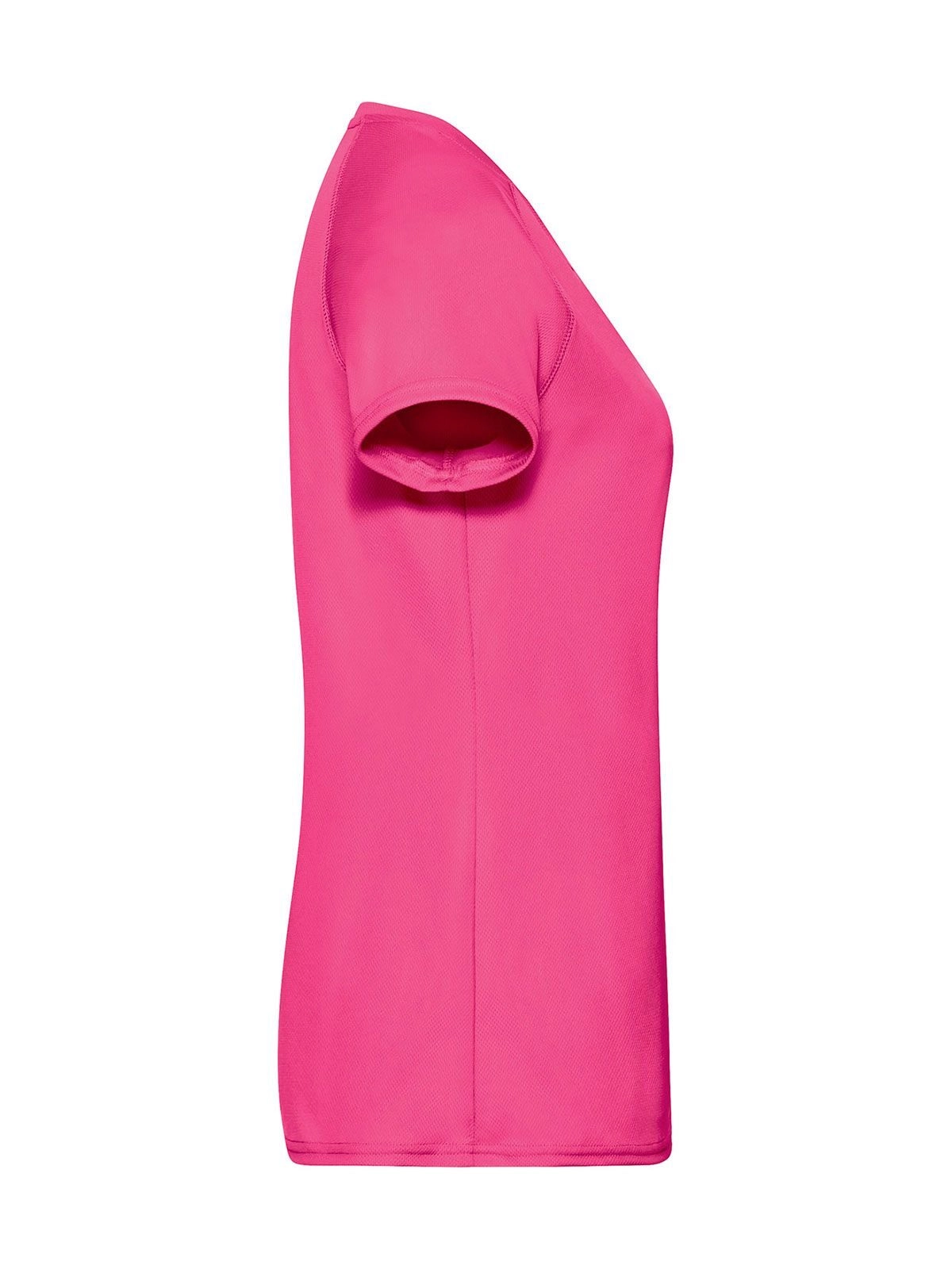 Immagine Ladies Performance T