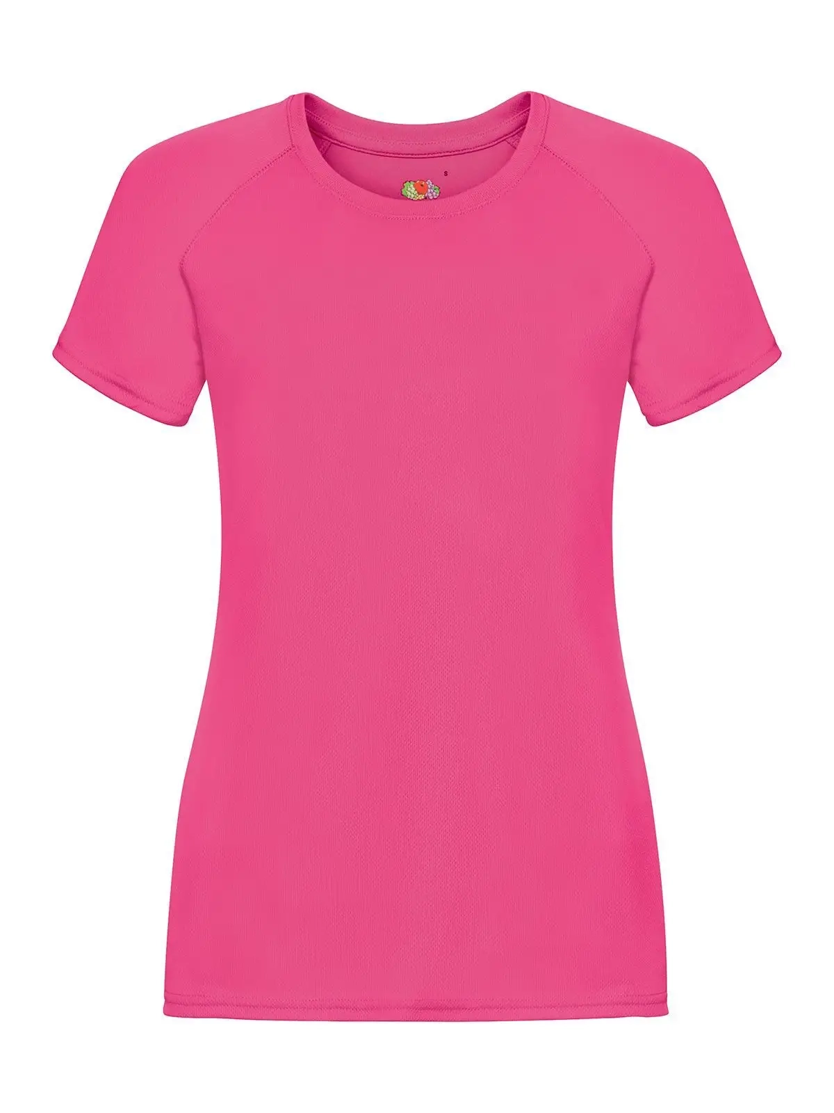 Immagine Ladies Performance T