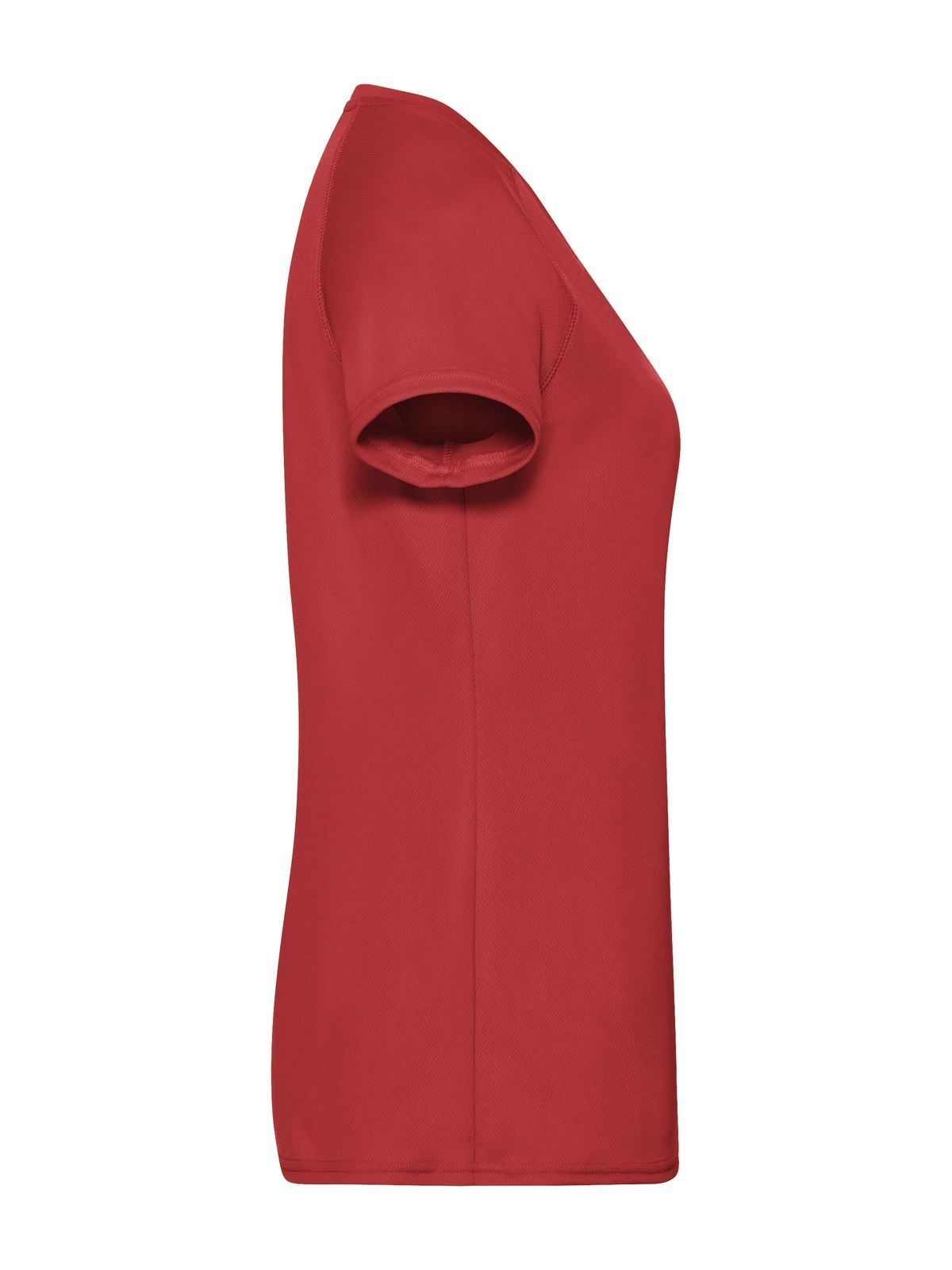 Immagine Ladies Performance T