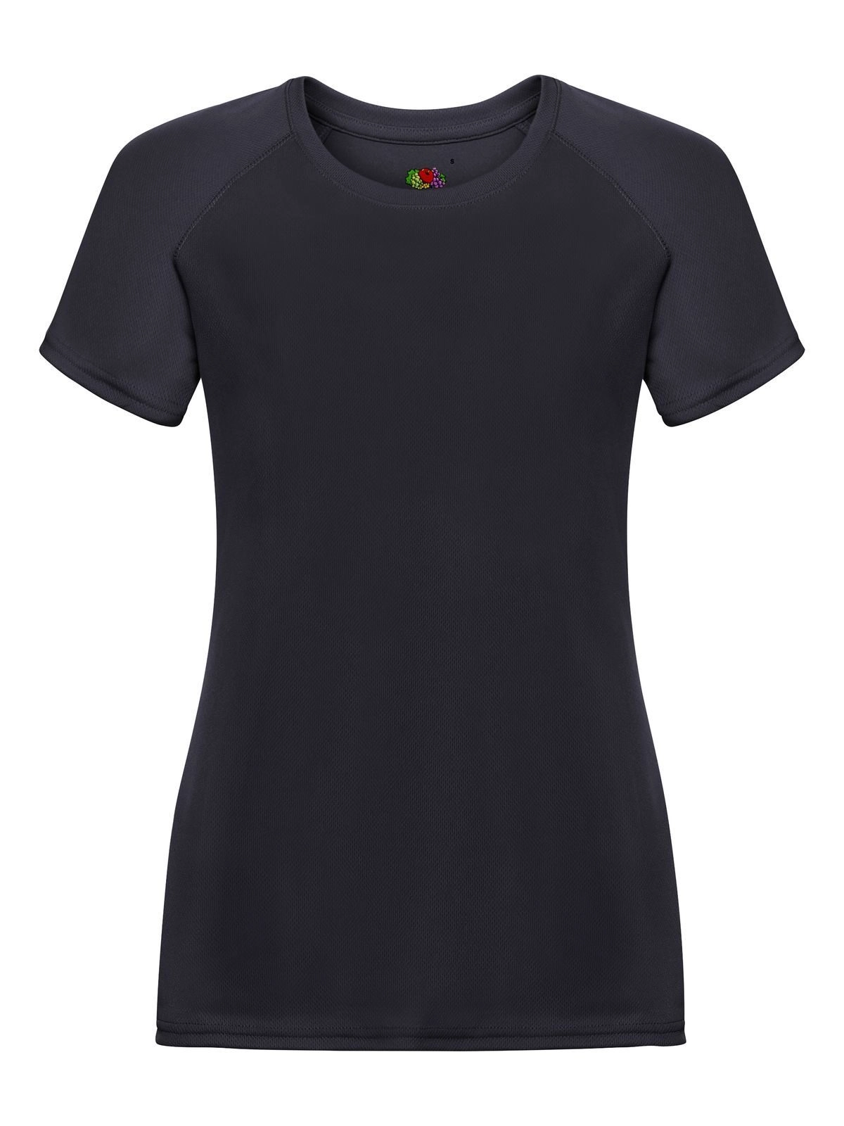 Immagine Ladies Performance T