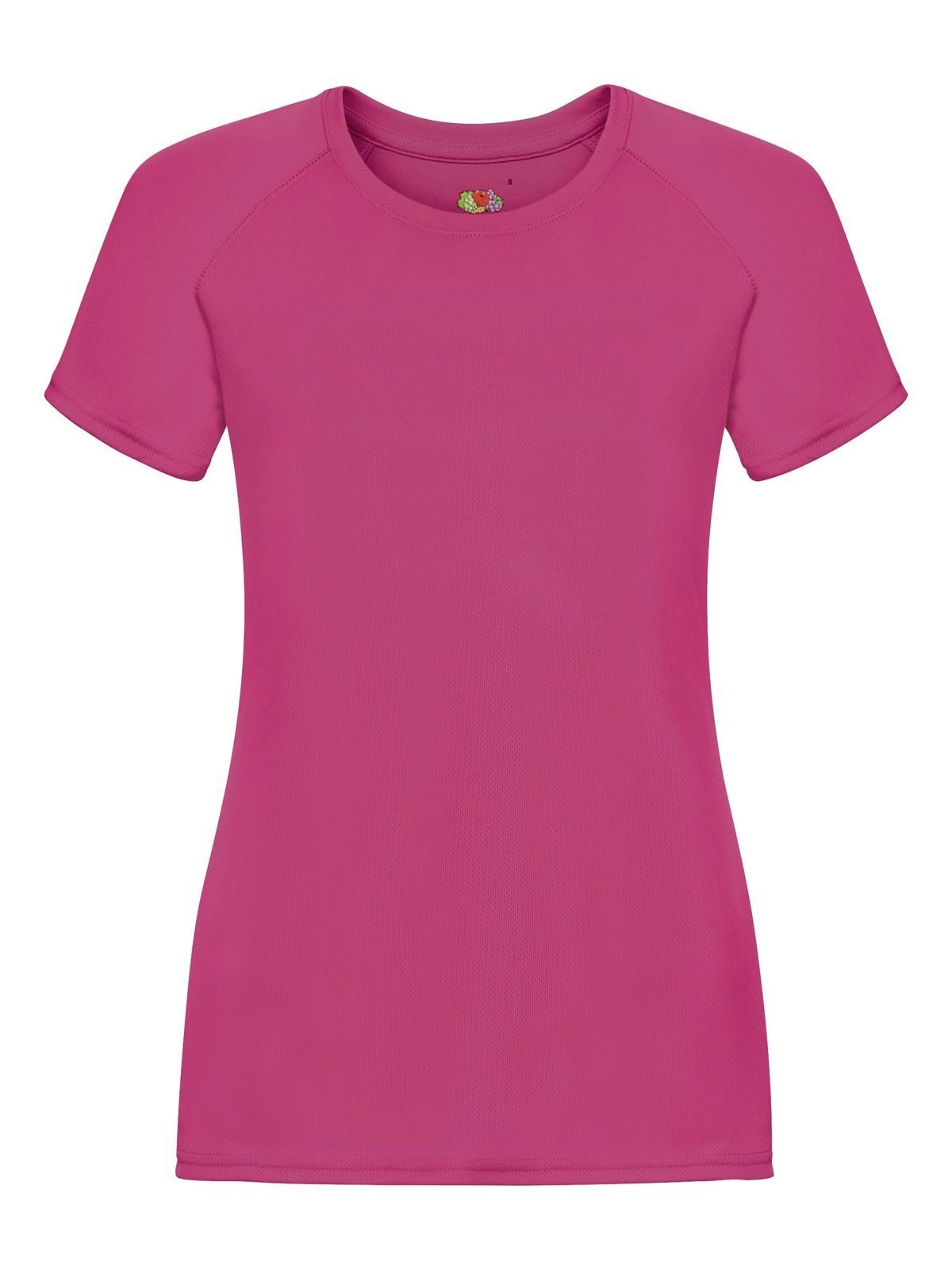 Immagine Ladies Performance T