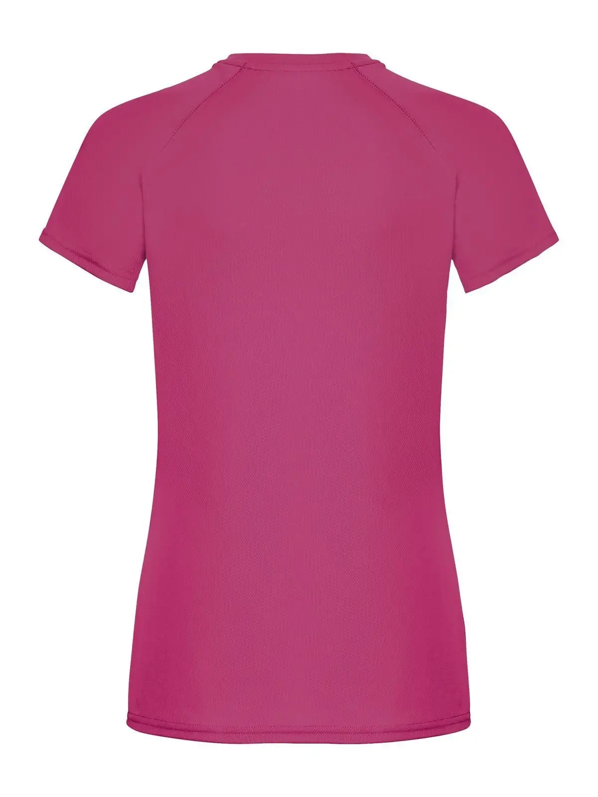 Immagine Ladies Performance T