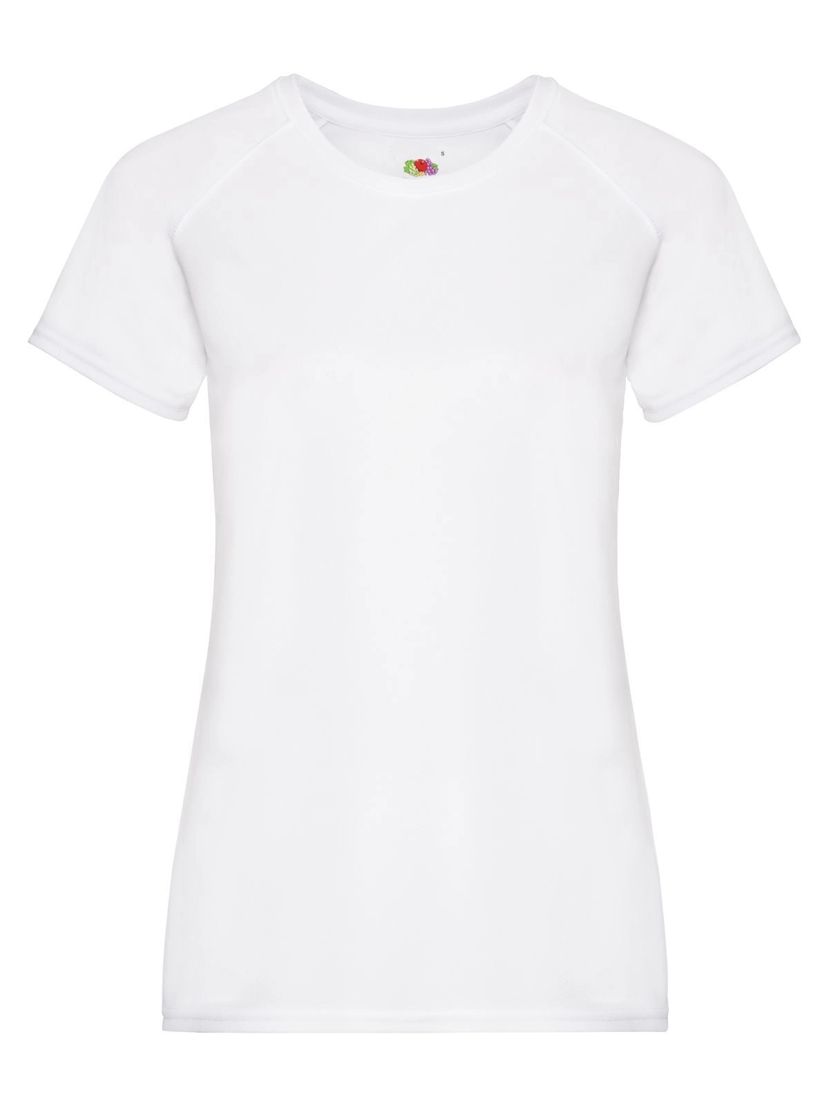 Immagine Ladies Performance T