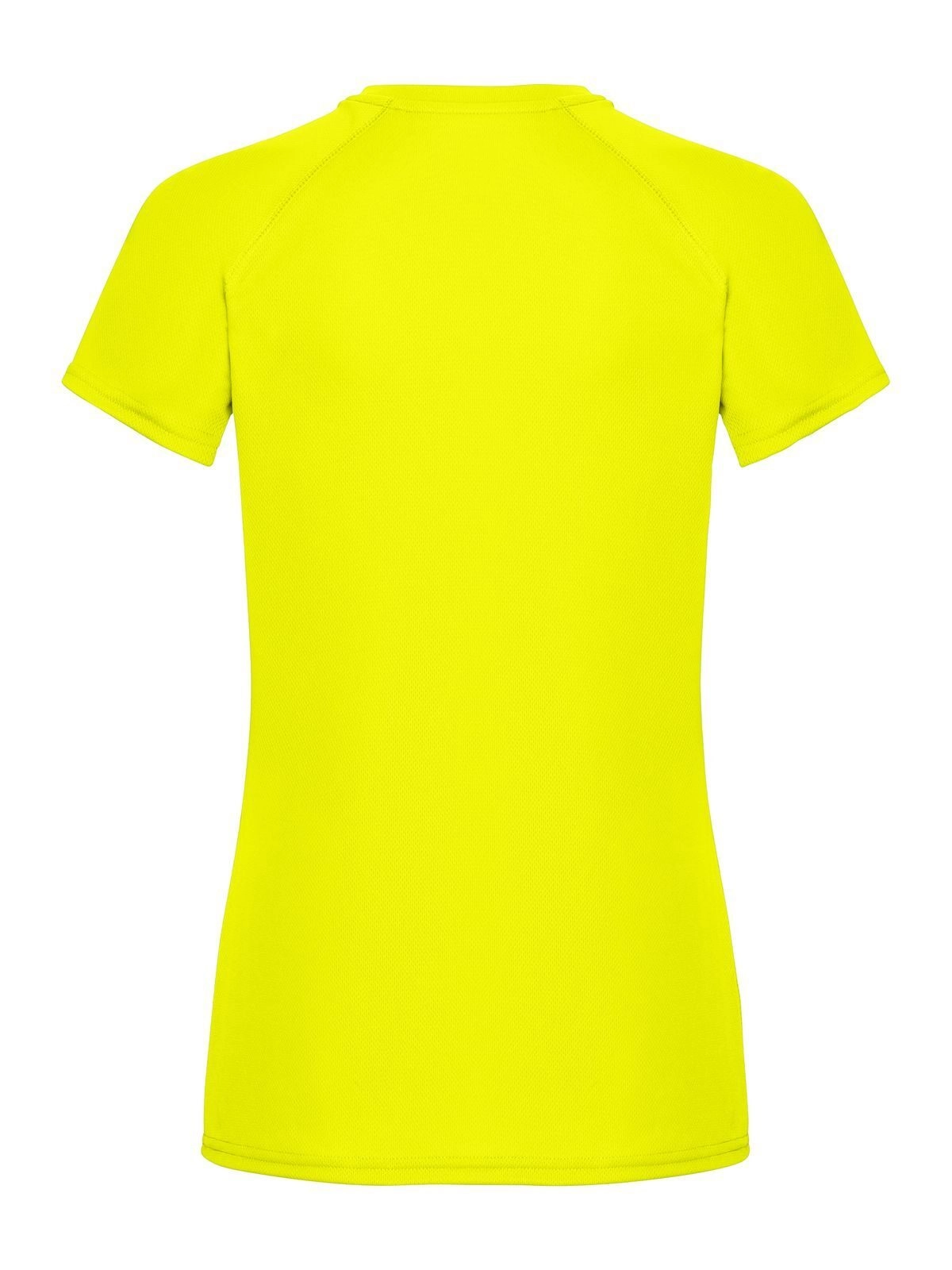 Immagine Ladies Performance T