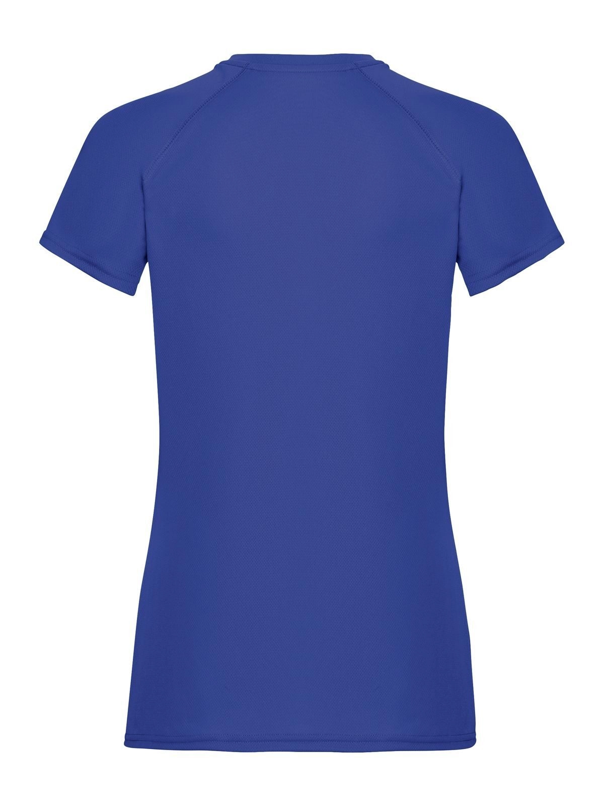 Immagine Ladies Performance T