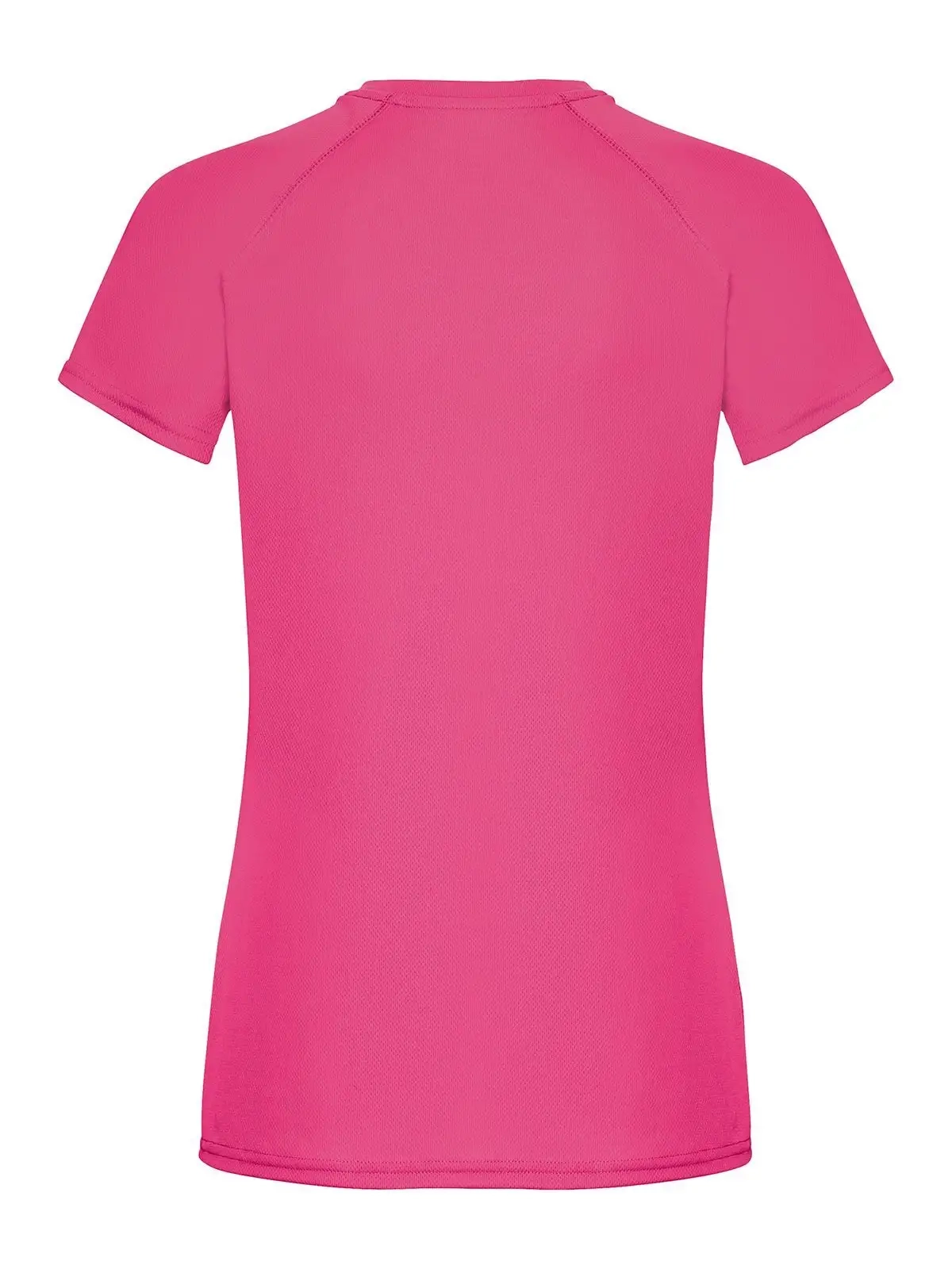 Immagine Ladies Performance T