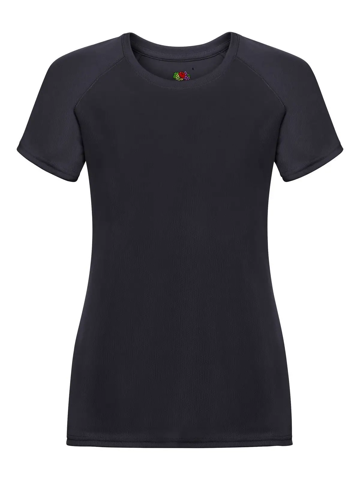 Immagine Ladies Performance T