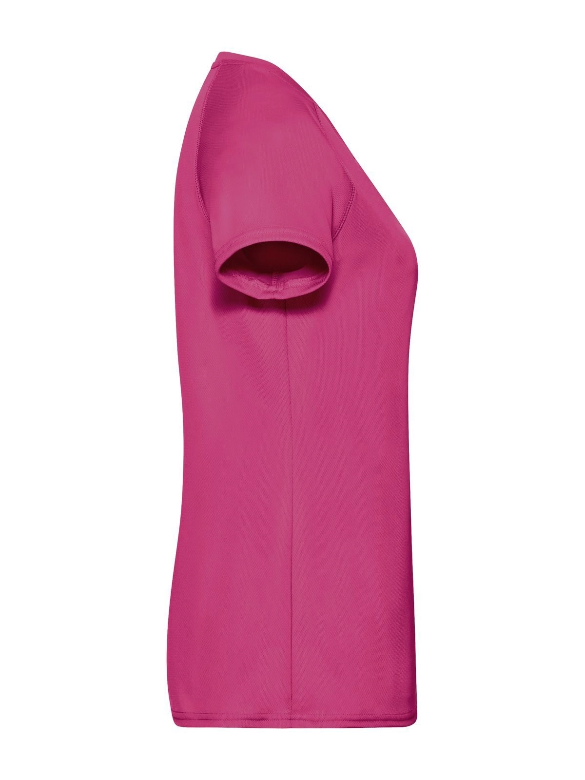 Immagine Ladies Performance T