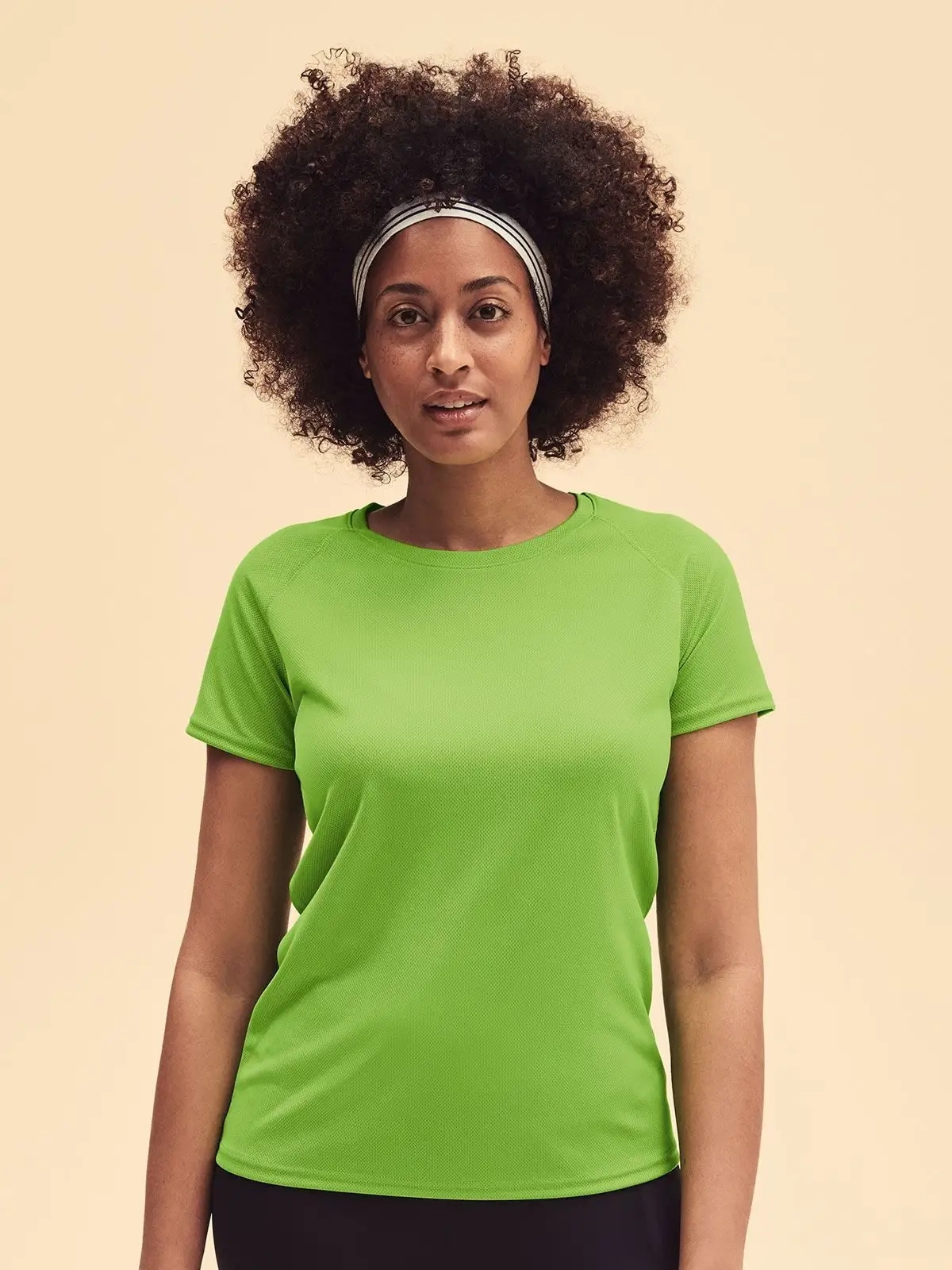 Immagine Ladies Performance T