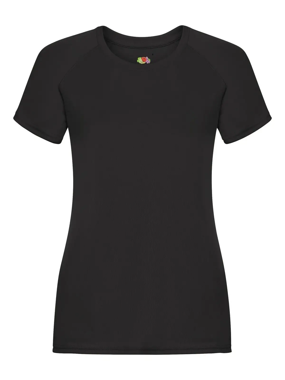 Immagine Ladies Performance T