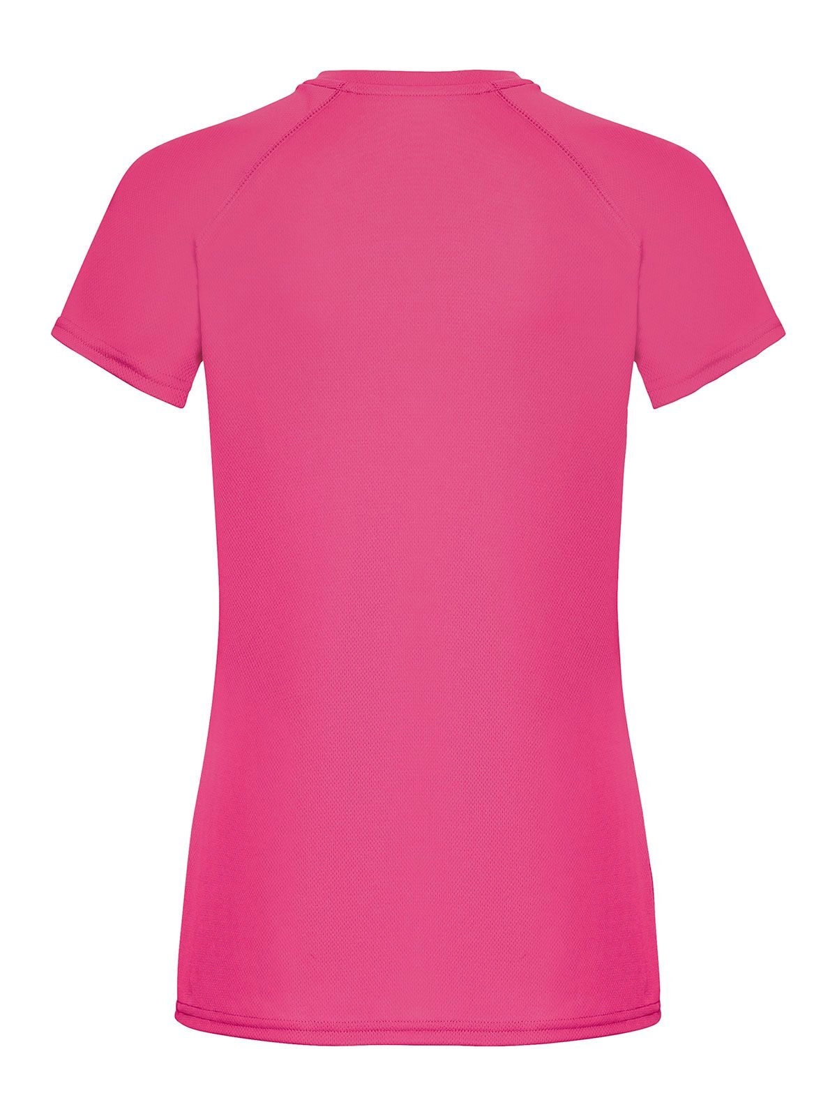 Immagine Ladies Performance T