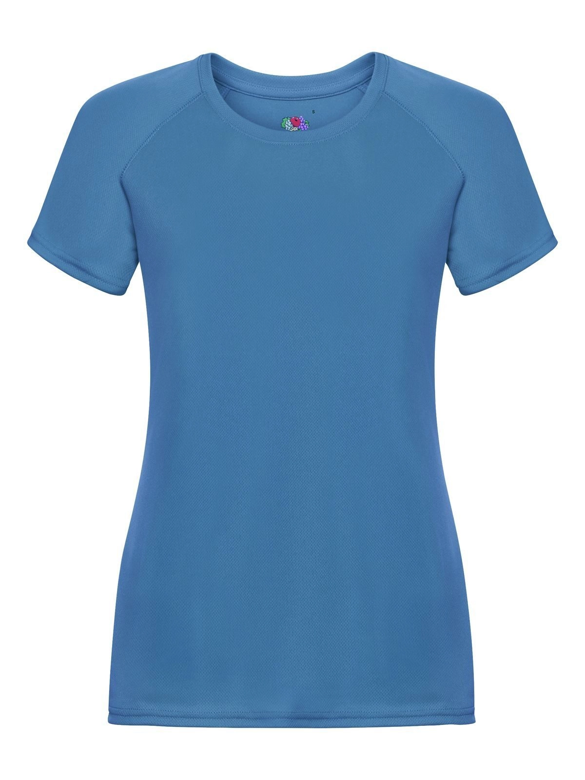Immagine Ladies Performance T
