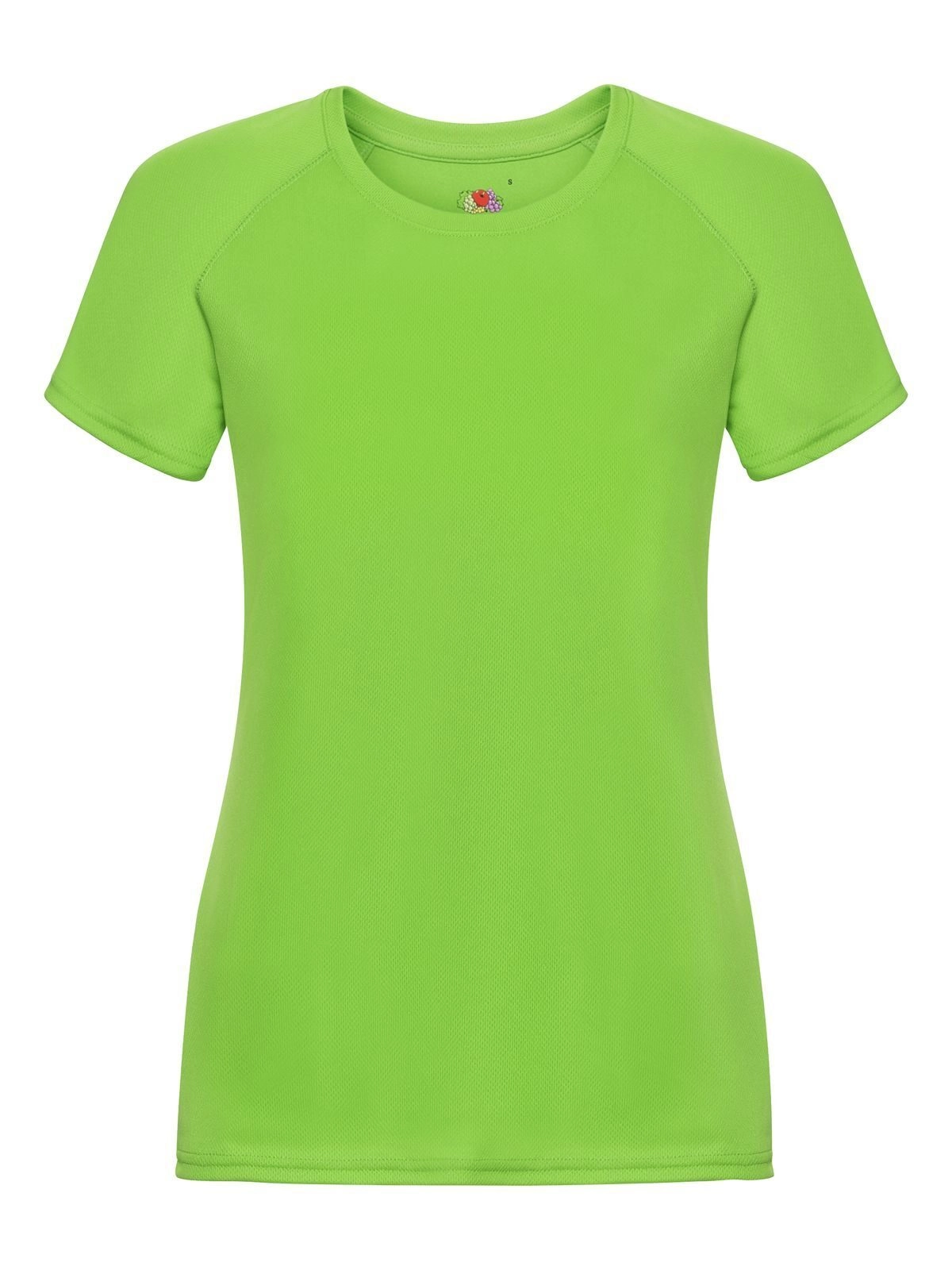 Immagine Ladies Performance T
