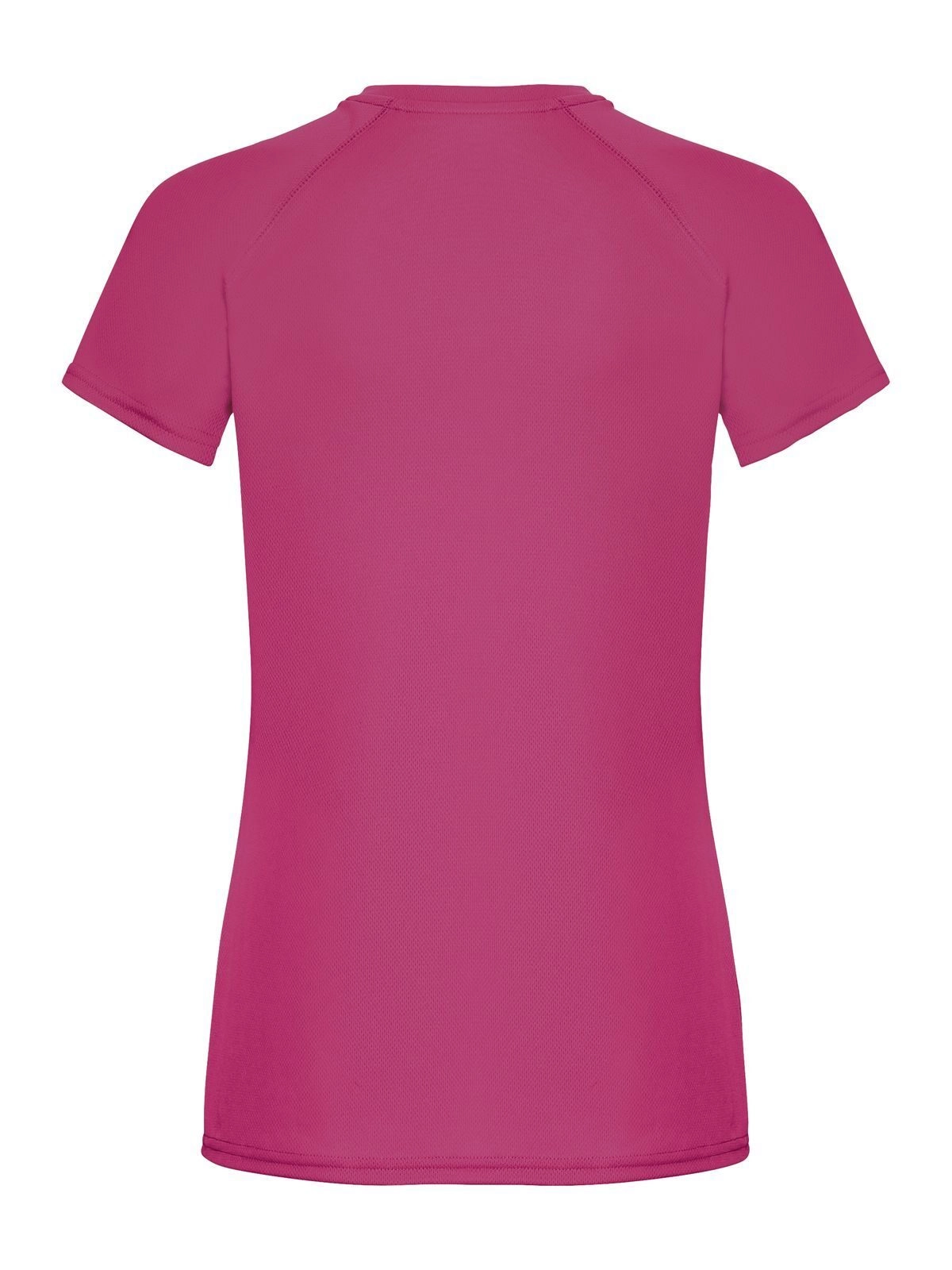 Immagine Ladies Performance T