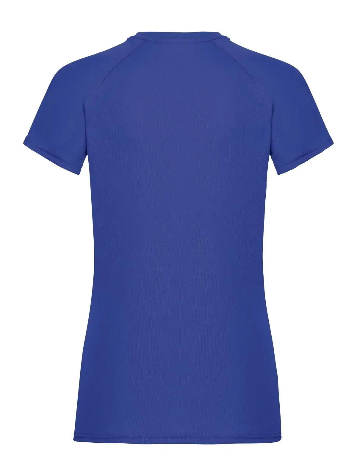 Immagine Ladies Performance T