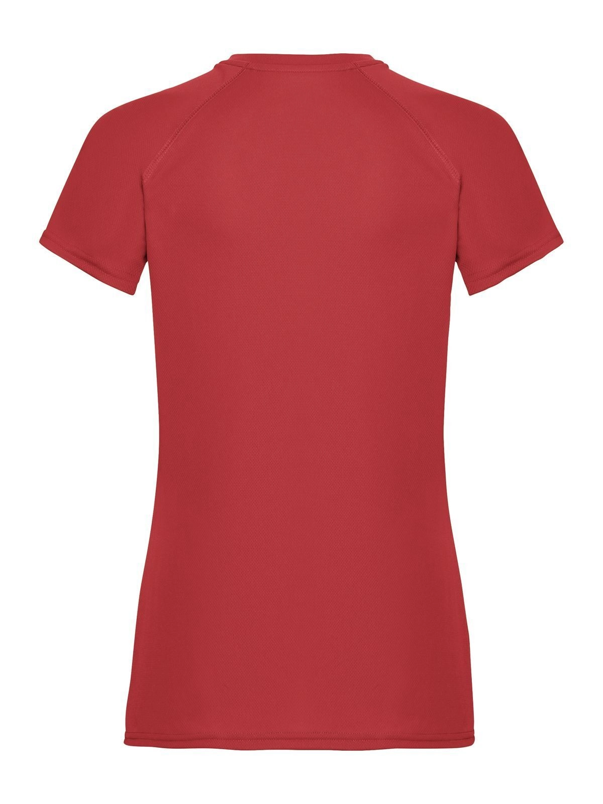 Immagine Ladies Performance T
