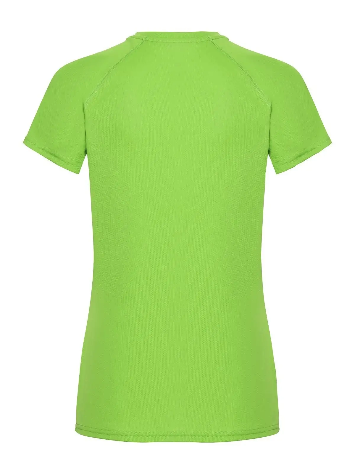 Immagine Ladies Performance T