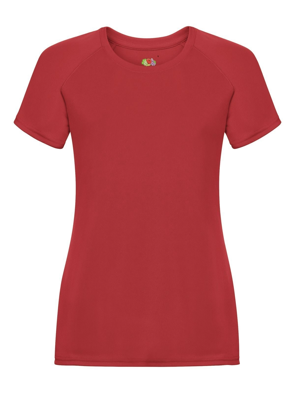 Immagine Ladies Performance T