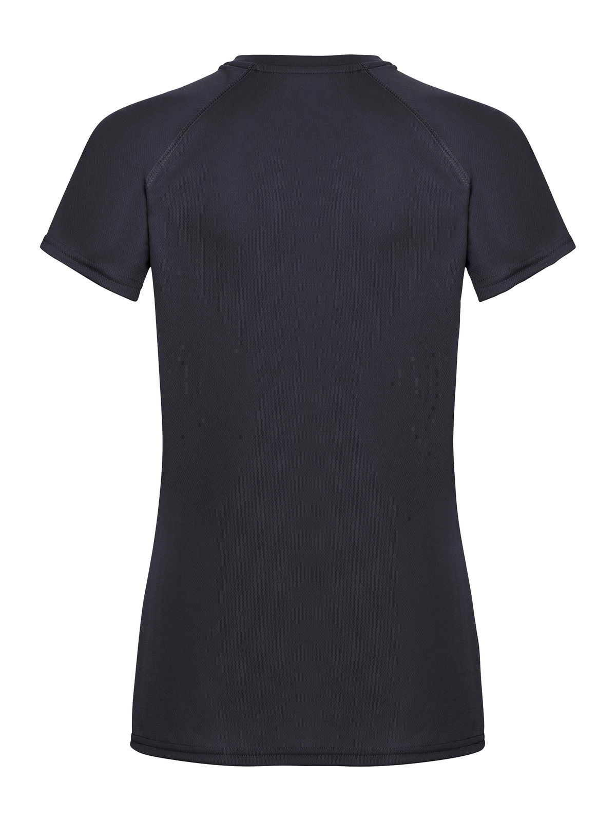 Immagine Ladies Performance T