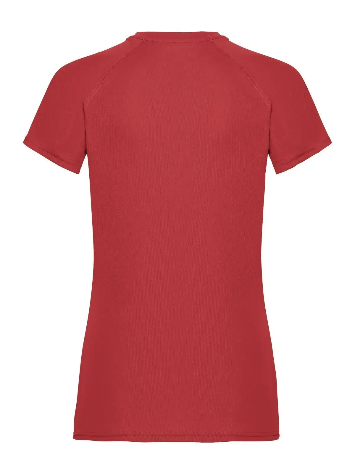 Immagine Ladies Performance T