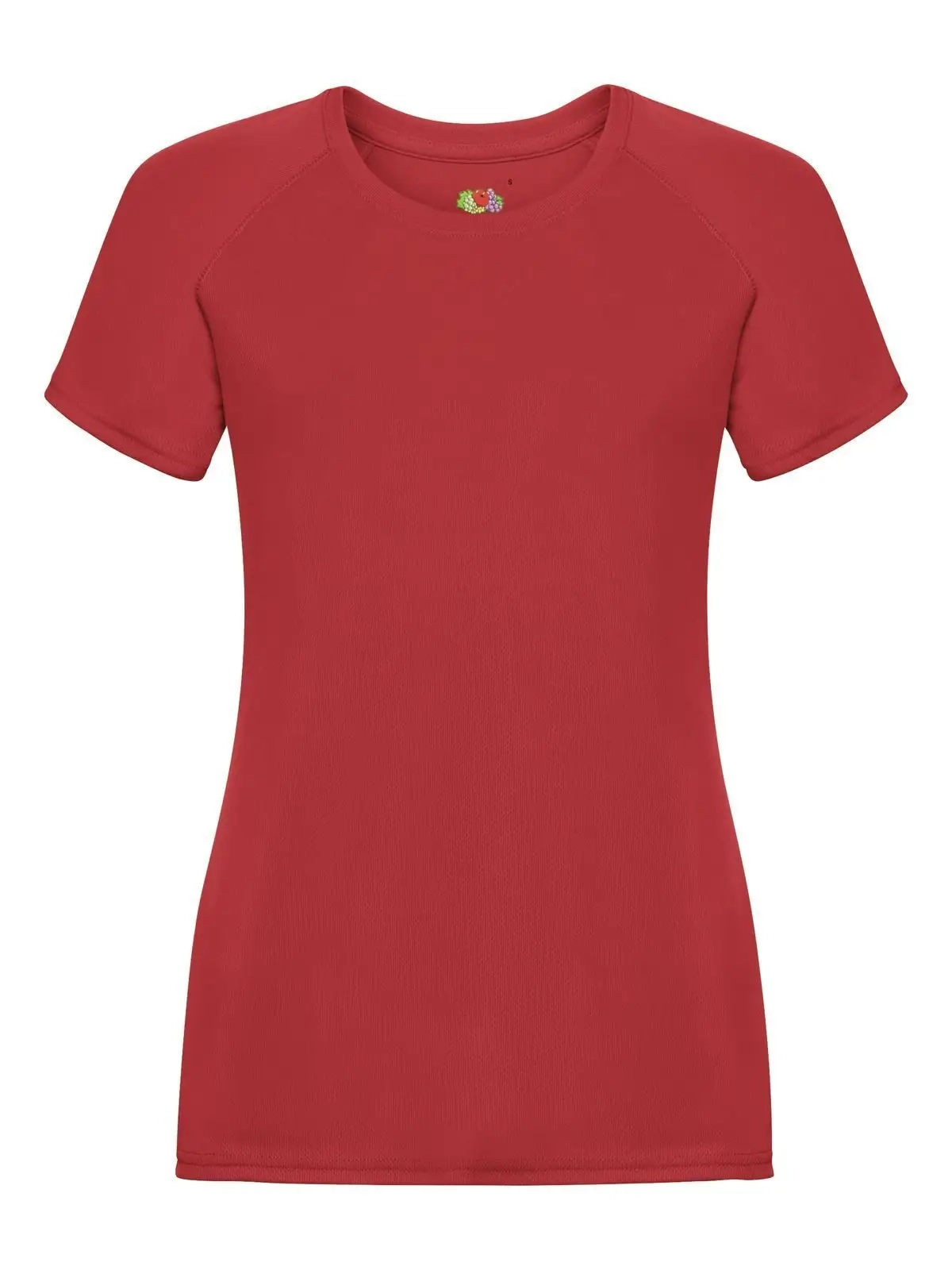 Immagine Ladies Performance T