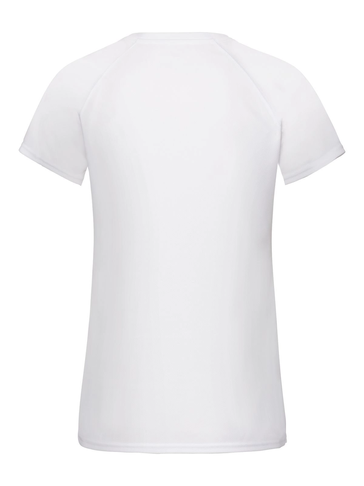 Immagine Ladies Performance T