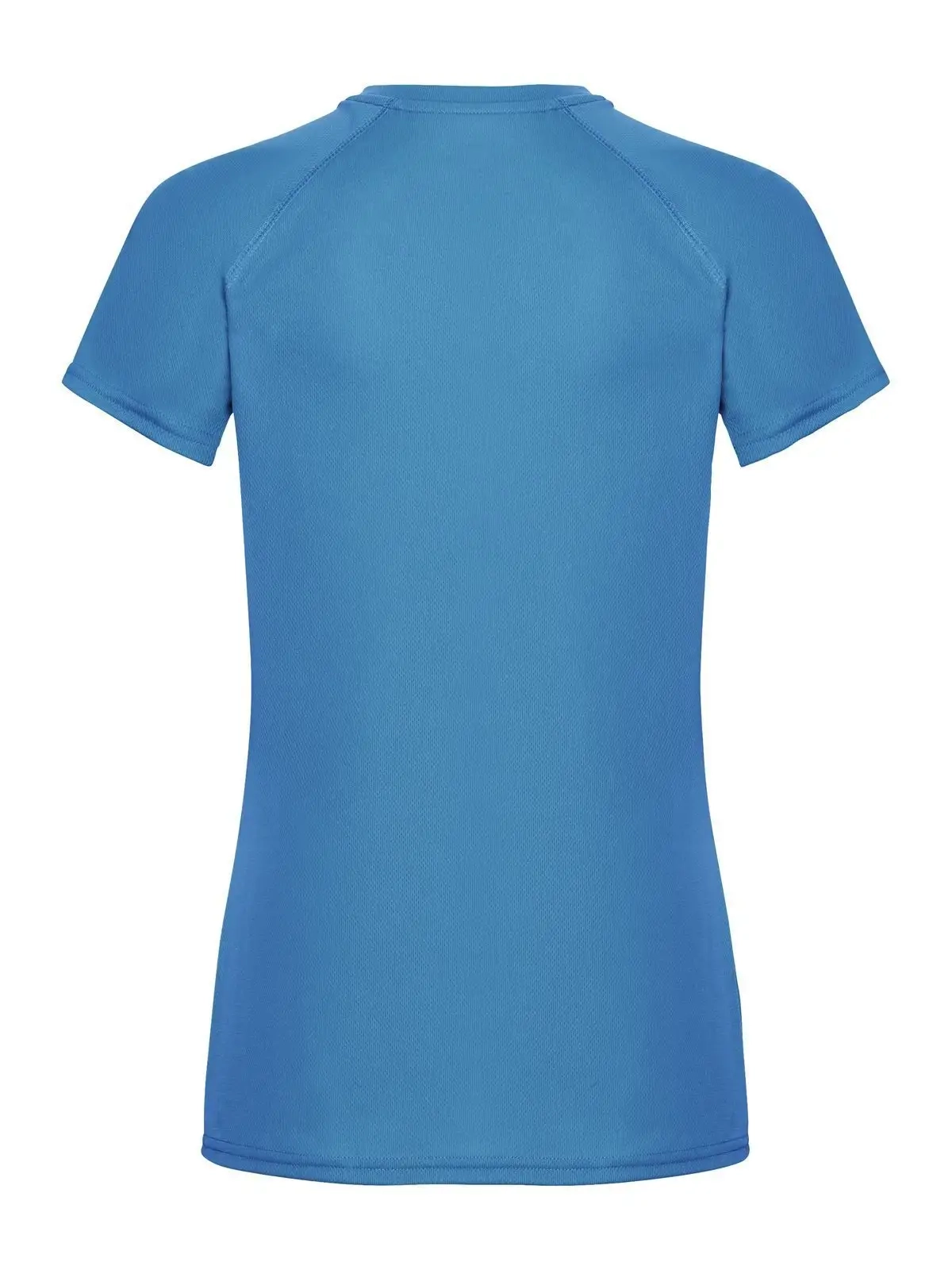 Immagine Ladies Performance T