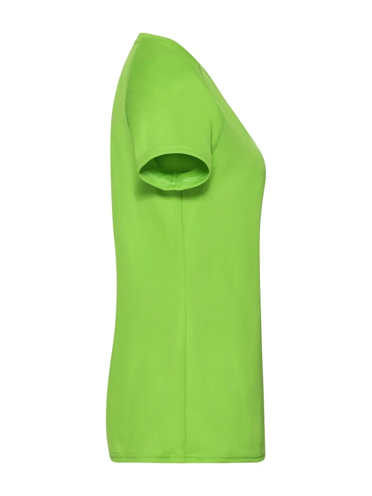 Immagine Ladies Performance T