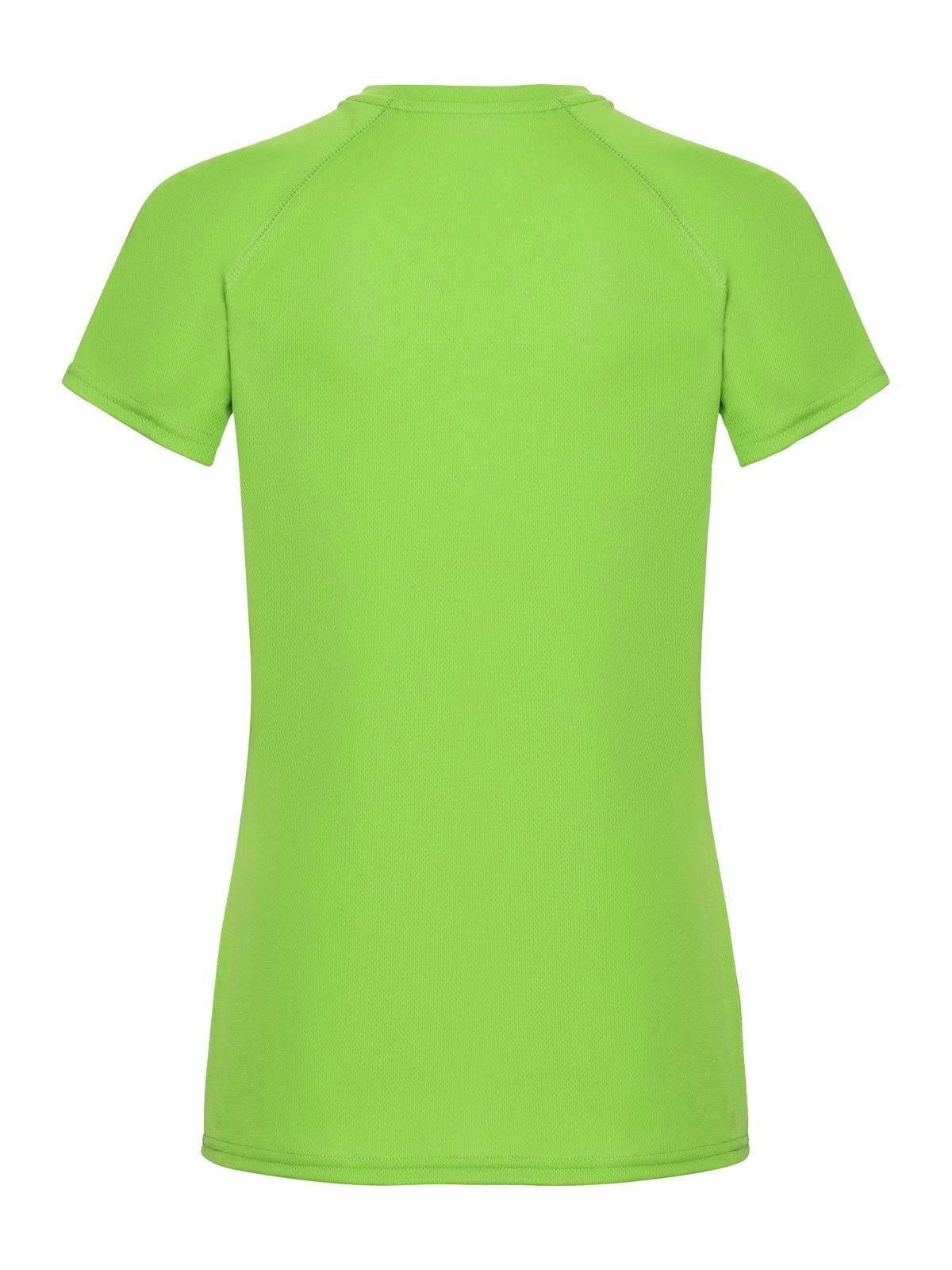 Immagine Ladies Performance T