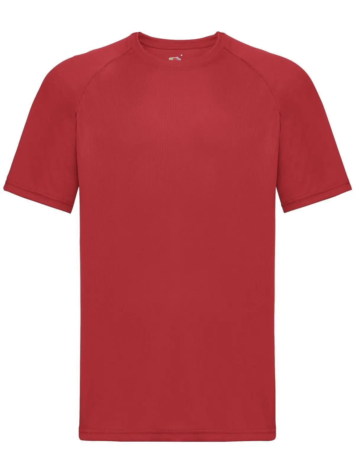 Immagine Performance T