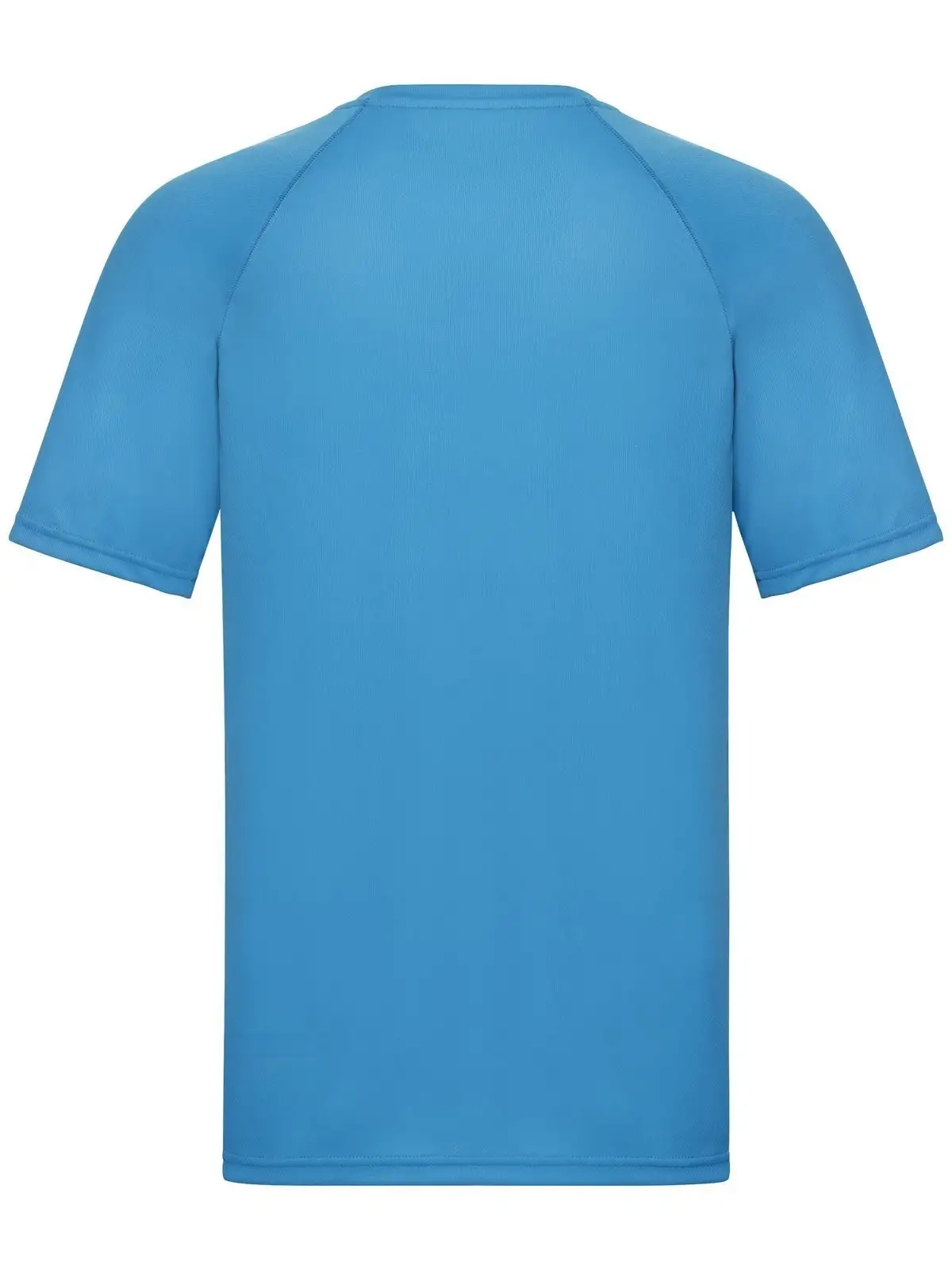 Immagine Performance T