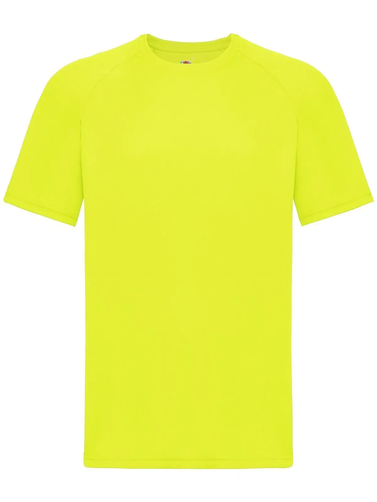 Immagine Performance T