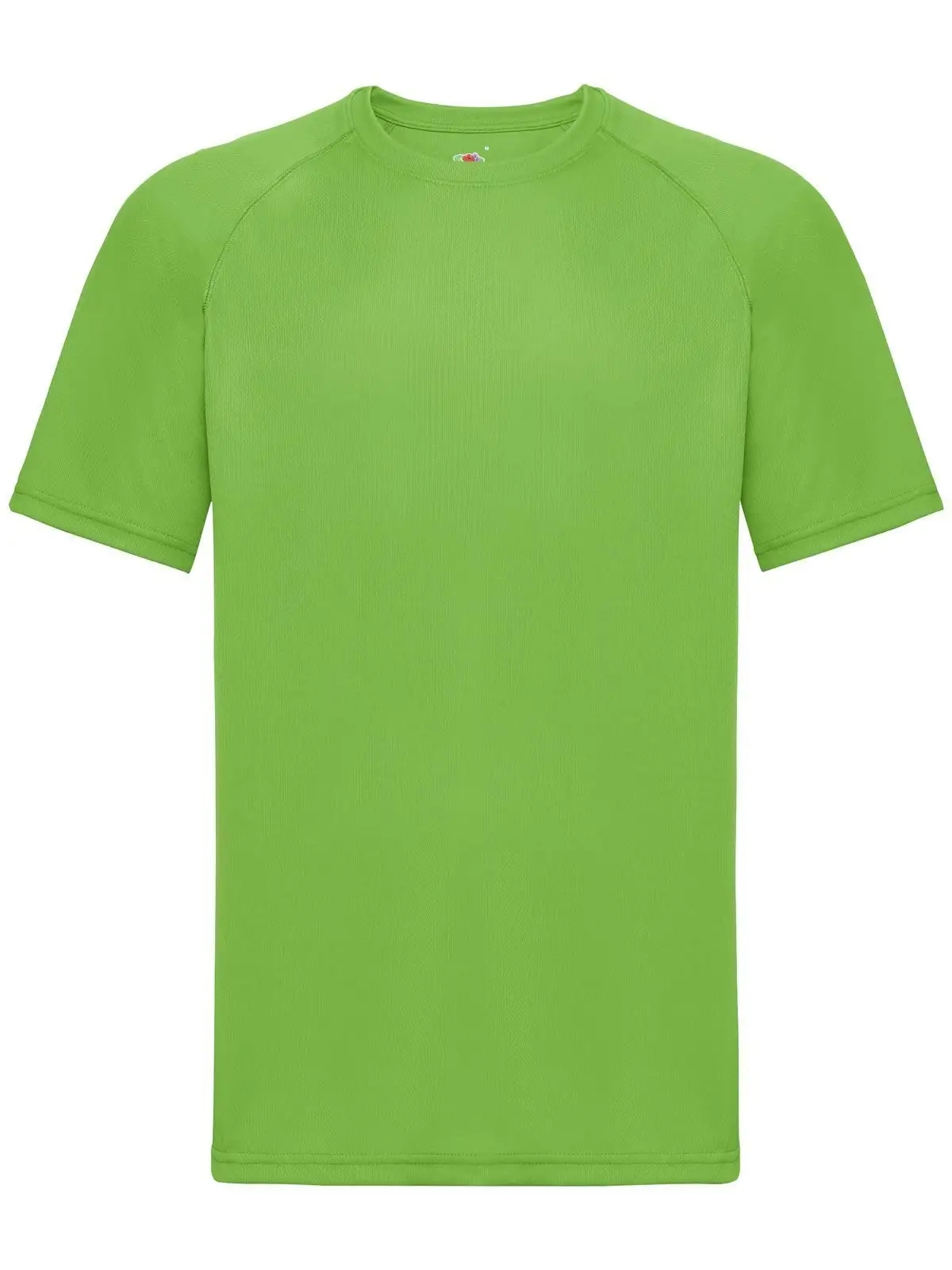 Immagine Performance T