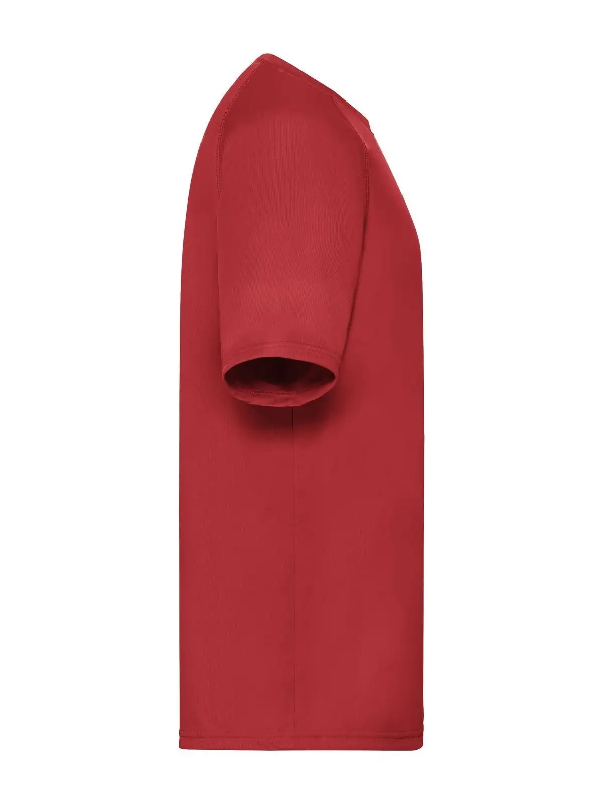 Immagine Performance T