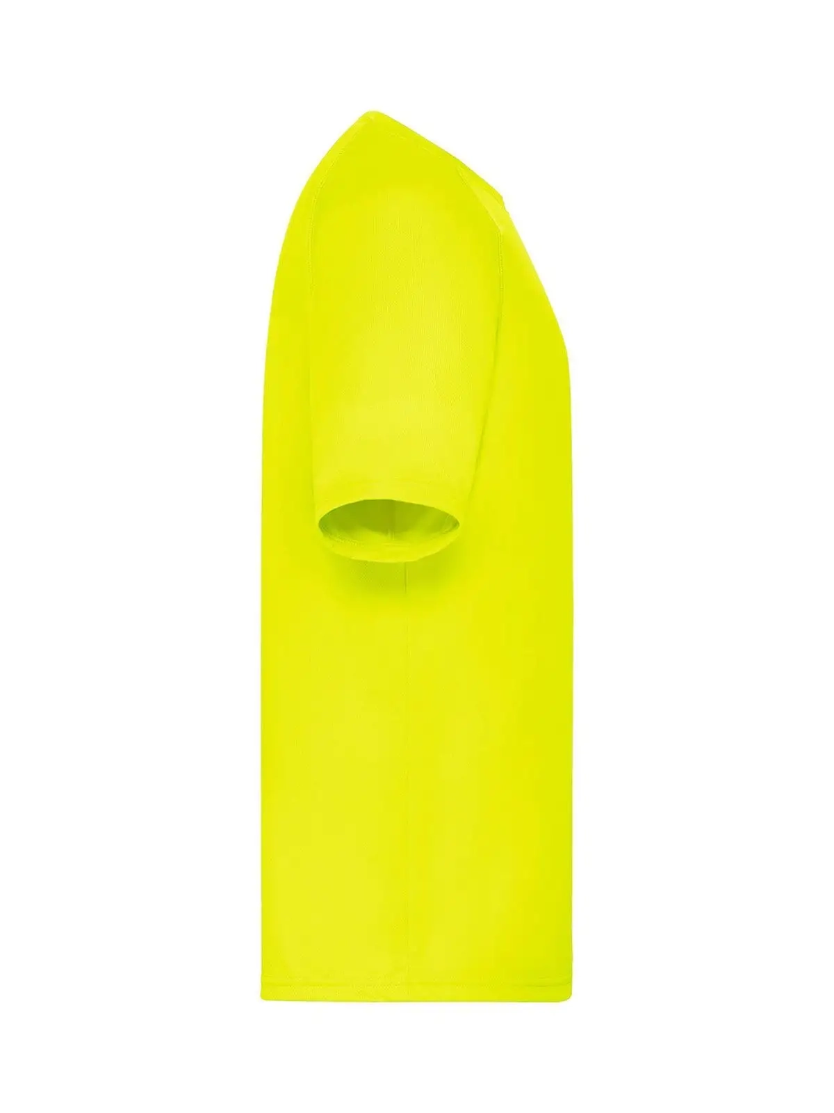 Immagine Performance T