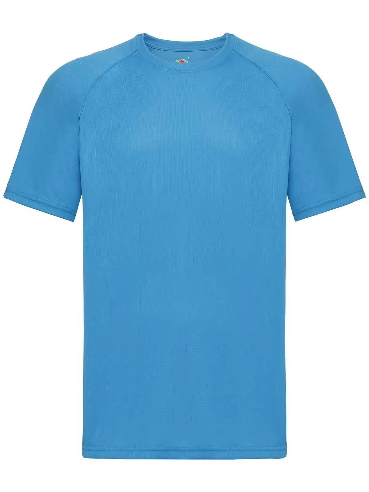 Immagine Performance T