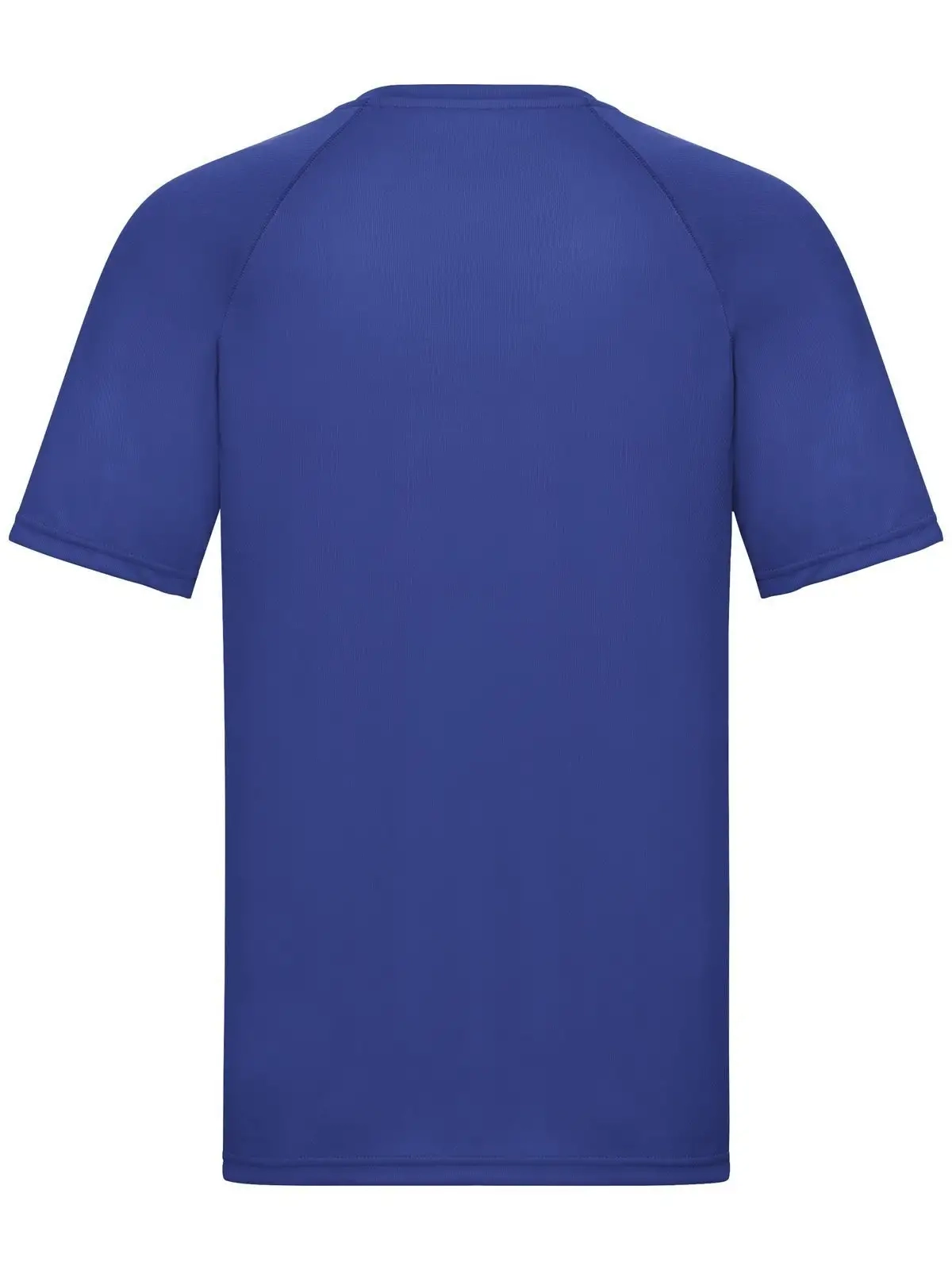 Immagine Performance T