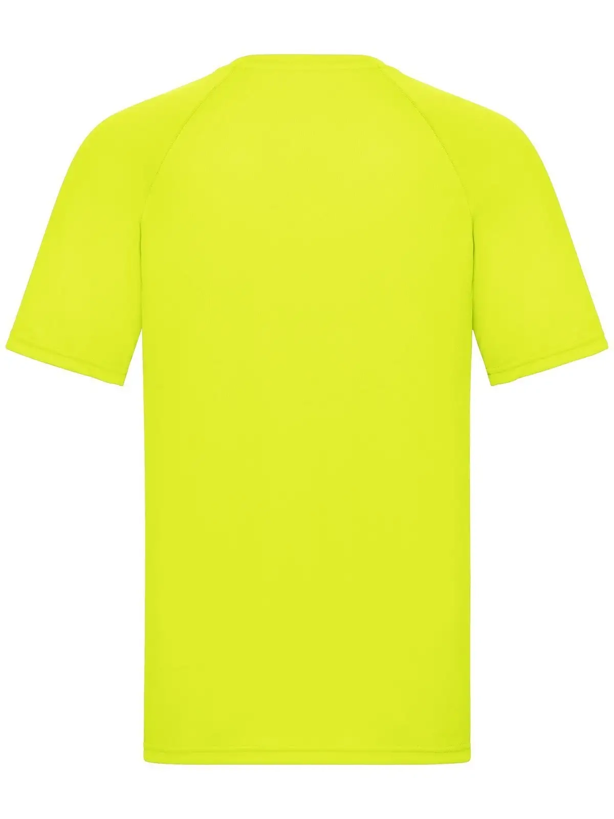 Immagine Performance T